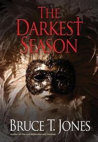 Produktbild: The Darkest Season