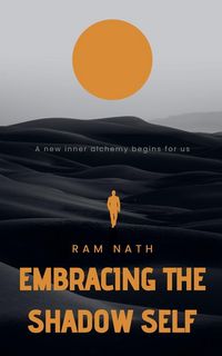 Produktbild: Embracing the Shadow Self