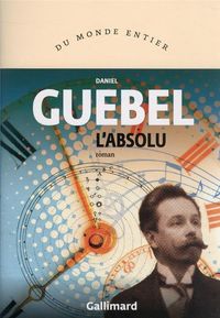Produktbild: L'absolu