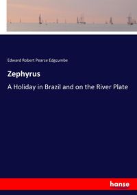 Produktbild: Zephyrus