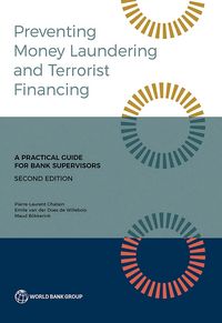 Produktbild: Preventing Money Laundering and Terrorist Financing, Second Edition