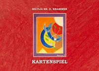 Produktbild: Kartenspiel