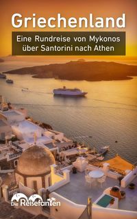 Produktbild: Griechenland