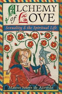 Produktbild: Alchemy of Love