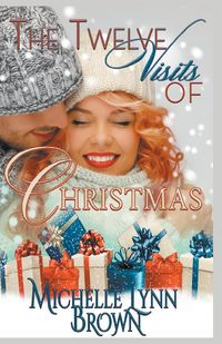 Produktbild: The Twelve Visits of Christmas