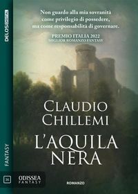 Produktbild: L'Aquila Nera