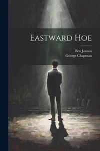 Produktbild: Eastward Hoe