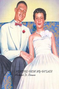 Produktbild: Memoirs from my father