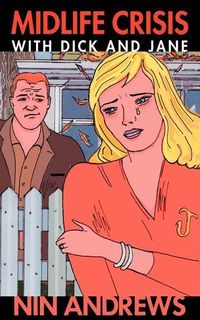 Produktbild: Midlife Crisis with Dick and Jane