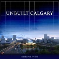 Produktbild: Unbuilt Calgary