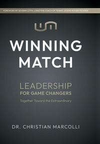 Produktbild: Winning Match