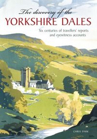 Produktbild: The Discovery of the Yorkshire Dales