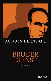 Produktbild: Bruderdienst