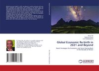 Produktbild: Global Economic Re-birth in 2021 and Beyond