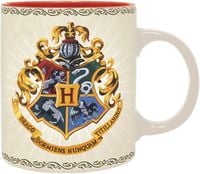Harry Potter Tasse "Hogwarts" von 