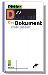 Produktbild: Das Dokument