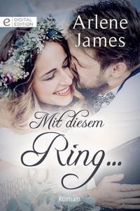 Produktbild: Mit diesem Ring ...