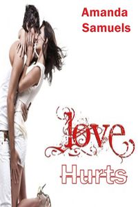 Produktbild: Love Hurts