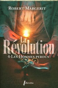 Produktbild: La R&eacute;volution