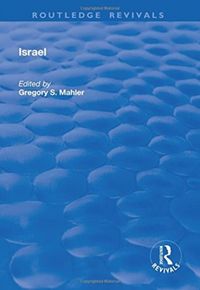 Produktbild: Israel