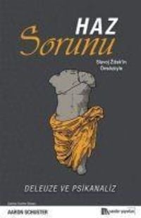Produktbild: Haz Sorunu