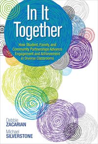 Produktbild: Zacarian, D: In It Together