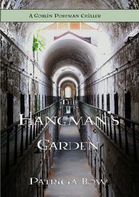 Produktbild: The Hangman's Garden