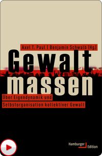 Produktbild: Gewaltmassen