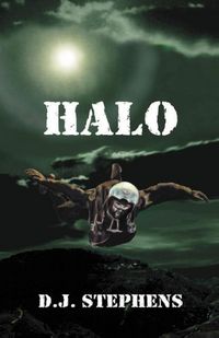 Produktbild: HALO