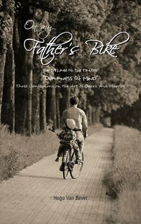 Produktbild: On My Father's Bike