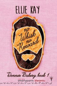 Produktbild: No Whisk No Reward