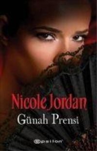 Produktbild: G&uuml;nah Prensi