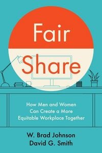 Produktbild: Fair Share