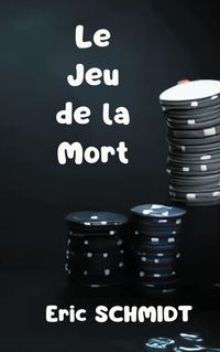 Produktbild: Le Jeu de la Mort