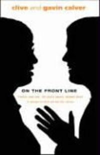Produktbild: On the Front Line