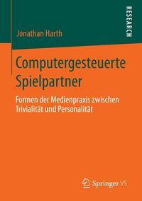 Produktbild: Computergesteuerte Spielpartner