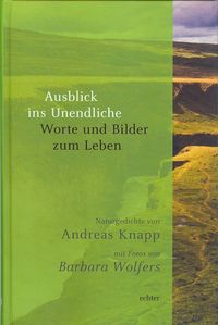 Produktbild: Ausblick ins Unendliche