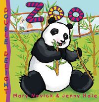 Produktbild: Double Delight Zoo-Lift Flap