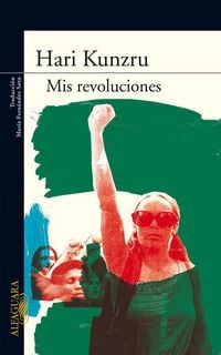 Produktbild: Mis revoluciones
