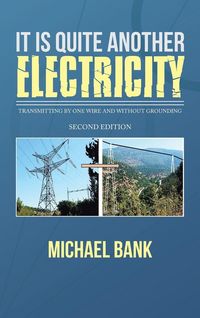 Produktbild: It Is Quite Another Electricity