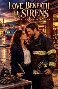 Produktbild: Love Beneath the Sirens