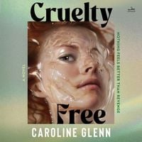 Produktbild: Cruelty Free