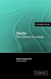 Produktbild: Dante