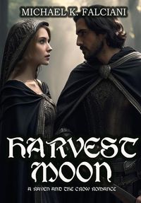 Produktbild: Harvest Moon