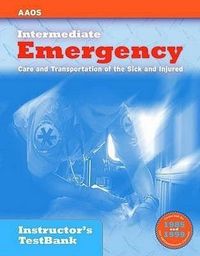 Produktbild: Tb- Emt- Intermediate Instruct