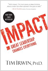 Produktbild: Impact