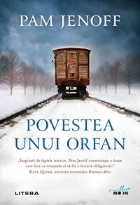 Produktbild: Povestea Unui Orfan