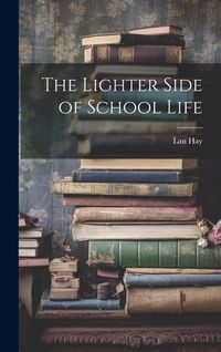 Produktbild: The Lighter Side of School Life