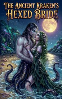 Produktbild: The Ancient Kraken's Hexed Bride
