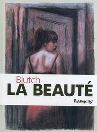 Produktbild: La beaut&eacute;